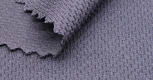 Birds Eye Fabric
