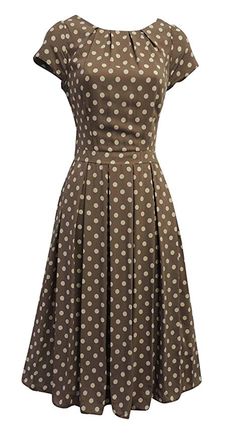 Dress 9