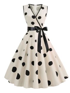 Dress 10