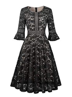 Dress 12