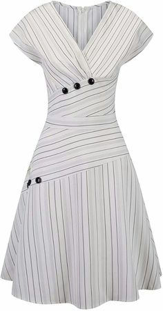 Dress 13