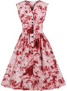 Dress 14