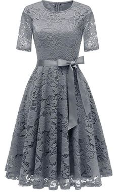 Dress 15