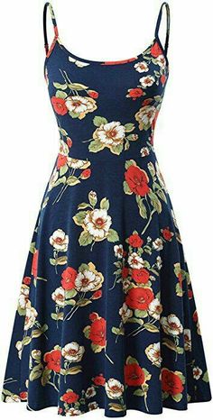 Dress 16