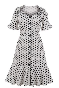 Dress 21