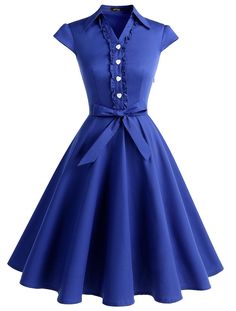 Dress 22