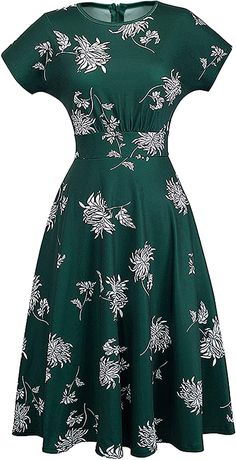 Dress 3