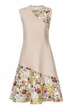 Dress 30