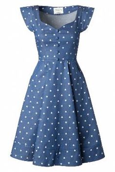 Dress 4