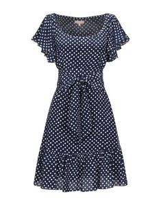 Dress 6