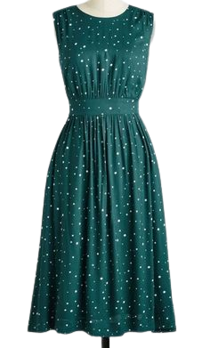 Dress 27