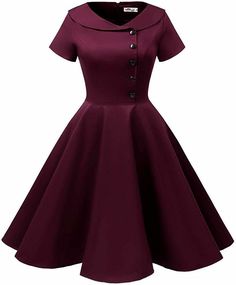 Dress 8