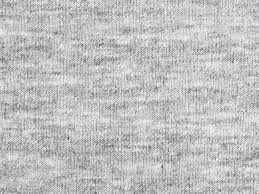 Interlock Knit
