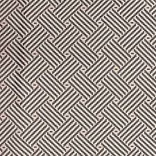 Knitted Jacquard