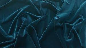 Knitted Velour