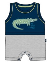 Kids Garment 4