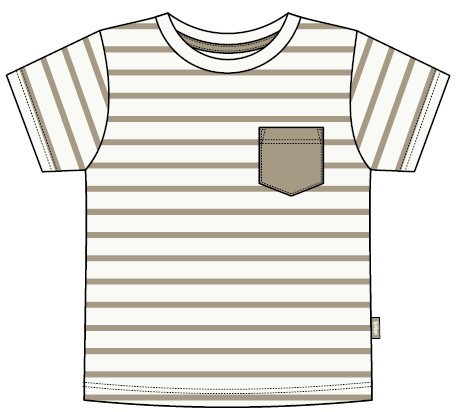 Kids Garment 19