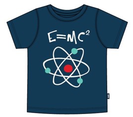 Kids Garment 22