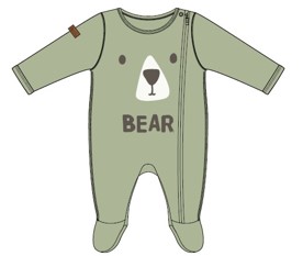 Kids Garment 23