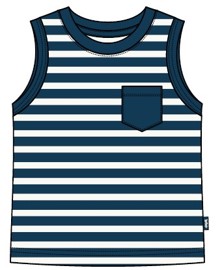Kids Garment 25
