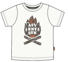 Kids Garment 26