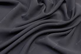 Rayon Viscose.Jpeg