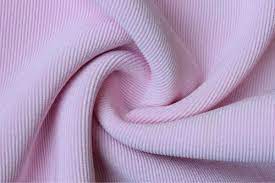 Single Jersy