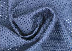 Tricot Knit